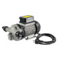 Električne črpalke za AdBlue 115V 60Hz 34 l/min kabel 2 m Električne črpalke za AdBlue 115V 60Hz 34 l/min kabel 2 m