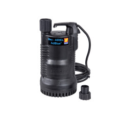 Električne črpalke za AdBlue MEC-ARIEL 115V 70 l/min