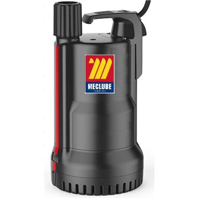 Električne črpalke za AdBlue MEC-ARIEL 230V 70 l/min
