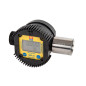 Digitalni merilnik pretoka za AdBlue® MEC 24, območje pretoka 5-120 l/min Digitalni merilnik pretoka za AdBlue® MEC 24, območje pretoka 5-120 l/min