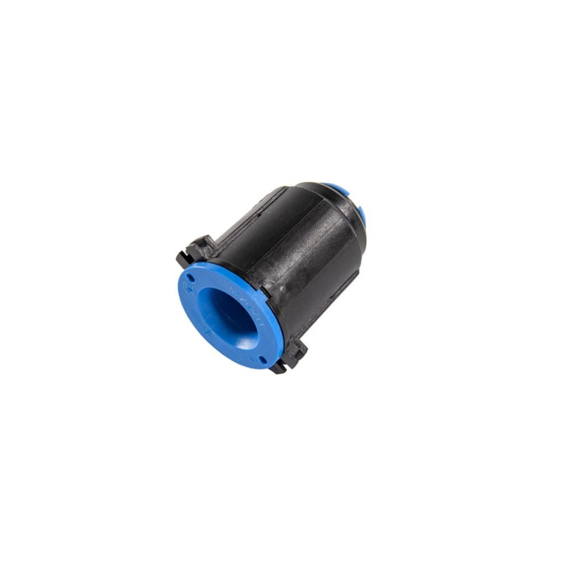 Magnetni adapter za rezervoar AdBlue