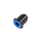 Magnetni adapter za rezervoar AdBlue Magnetni adapter za rezervoar AdBlue