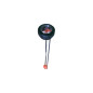 Sonda za rezervoar AdBlue 440 l