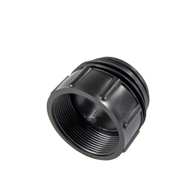 Adapter za sod F2" M70x6 za sode MAUSER
