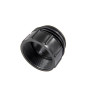 Adapter za sod F2" M70x6 za sode MAUSER