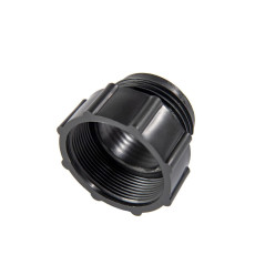 Adapter za sod 2" M56x4 za sode GREIF