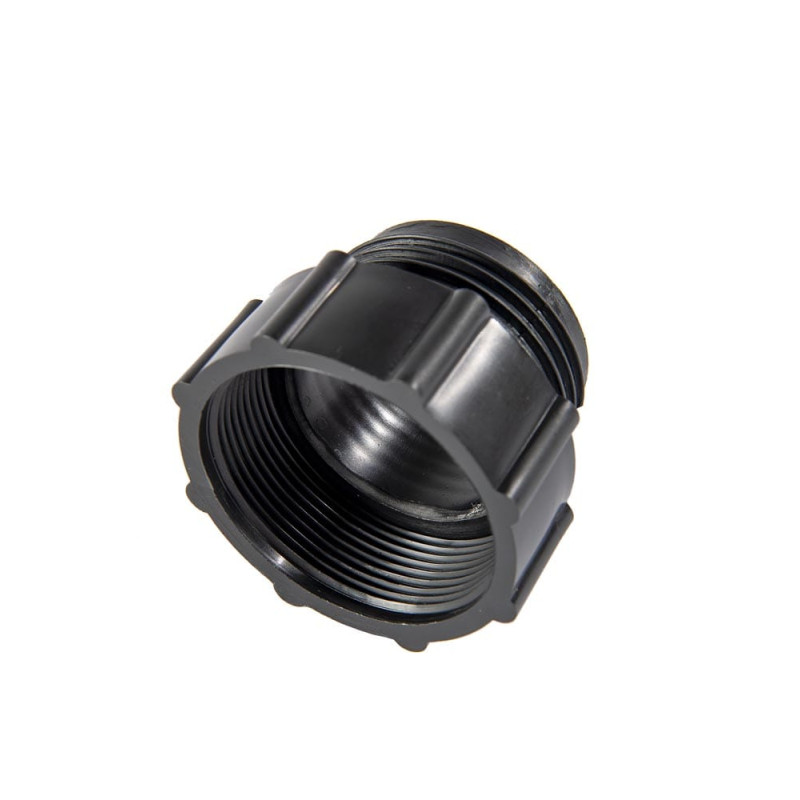 Adapter za sod 2" M56x4 za sode GREIF
