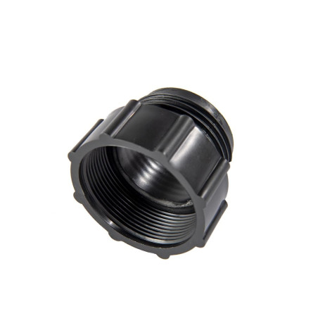 Adapter za sod 2" M56x4 za sode GREIF