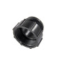 Adapter za sod 2" M56x4 za sode GREIF