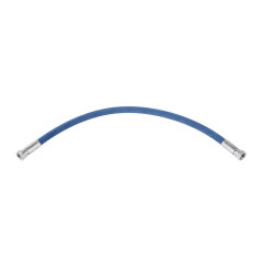 Cev HYDROBLUE 1SC 3/8" F-F 3/8" 1,5 m