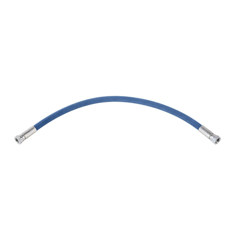 Cev HYDROBLUE 1SC 3/8" F-F 3/8" 1,5 m