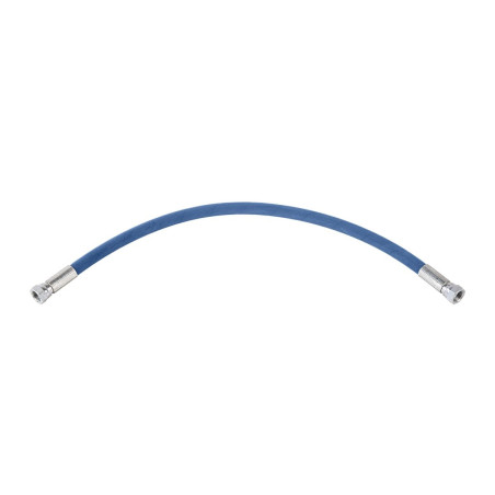Cev HYDROBLUE 1SC 3/8" F-F 3/8" 1,5 m