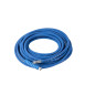 Cev HYDROBLUE 1SC 3/8" F-F 3/8" 15 m