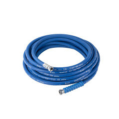 Cev HYDROBLUE 2SC 1/2" F-F 1/2" 15 m