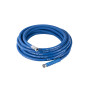 Cev HYDROBLUE 2SC Ø 1/2" F-F 1/2" 20 m