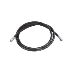 Cev za olje 1SC 1/2" M-F 1/2" 7,5 m