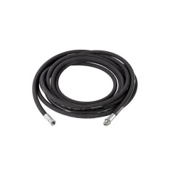 Cev za olje 1SC 3/4" M-F 3/4" 40 m
