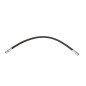 Cev za mast 2SC 1/4" F-F L.2,0 m