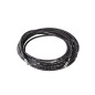 Cev za mast 2SC 3/8" M-F3/8" 20 m