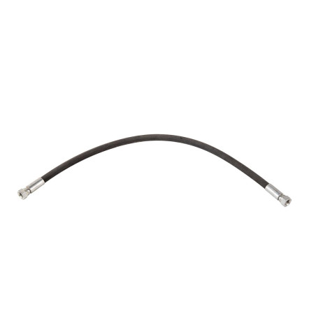 Cev za mast 2SC 1/2" F-F D. 1,5 m
