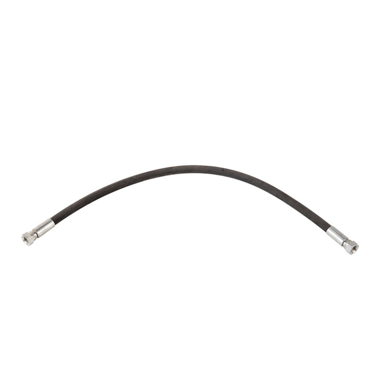 Cev za mast 2SC 3/4" F-F 3/4" 1,5 m