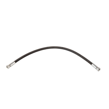 Cev za mast 2SC 3/4" F-F 3/4" 1,5 m