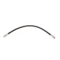 Cev za mast 2SC 3/4" F-F 3/4" 1,5 m