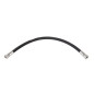 Cev za mast 2SC 1" F 1"-F 1" 1,5 m