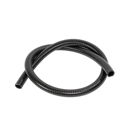 Spiralna PVC sesalna cev Ø 20x25 1,1 m