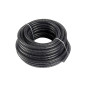 Spiralna PVC cev 25x33 L.50 m