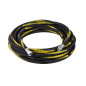Cev za bencin SP16/EN12115 ATEX 1" F1"-M1" 20 m