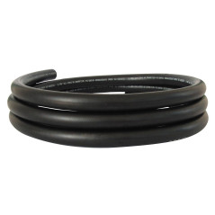 EPDM cev za AdBlue HTADB/10NL 19X27 2 m
