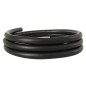 EPDM cev za AdBlue HTADB/10NL 19X27 10 m