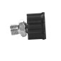 Priključek z natično matico M3/8" G-F22X1,5