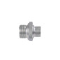 Redukcijski nastavek 1.1/2"M X 1"M BSP