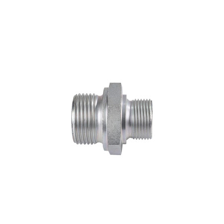 Redukcijski nastavek 1.1/2"M X 1.1/4"M BSP