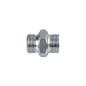 Nipel M-M 1.1/2" x 1.1/2" BSP