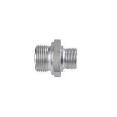 Reducirni nipel 2"M x 1.1/4"M BSP