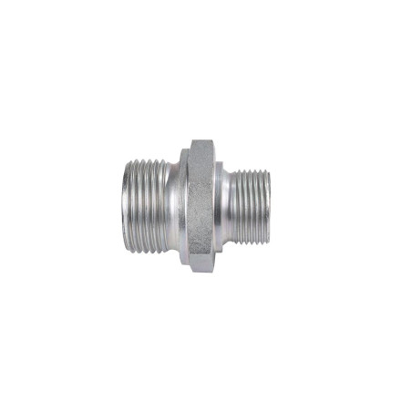 Reducirni nipel 2"M x 1.1/4"M BSP