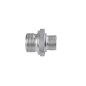 Reducirni nipel 2"M x 1.1/4"M BSP