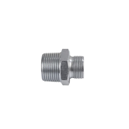 Reducirni nipel 3/4"M BSP-M 1/2" NPTF