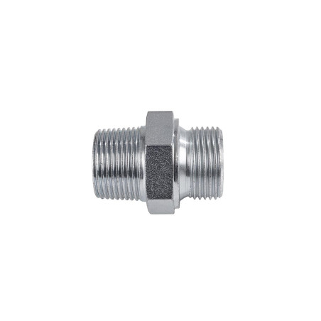 Nipel M 2" BSP-M 2" NPTF