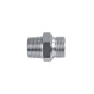 Nipel M 2" BSP-M 2" NPTF