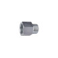 Pocinkan jekleni podaljšek M3/4" G-F3/4" G