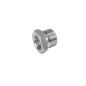 Čepna redukcija 1/4"M - 1/8"F BSP