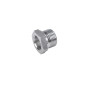 Čepna redukcija 3/4"M - 1/2"F BSP