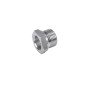 Čepna redukcija 1"M - 1/2F BSP