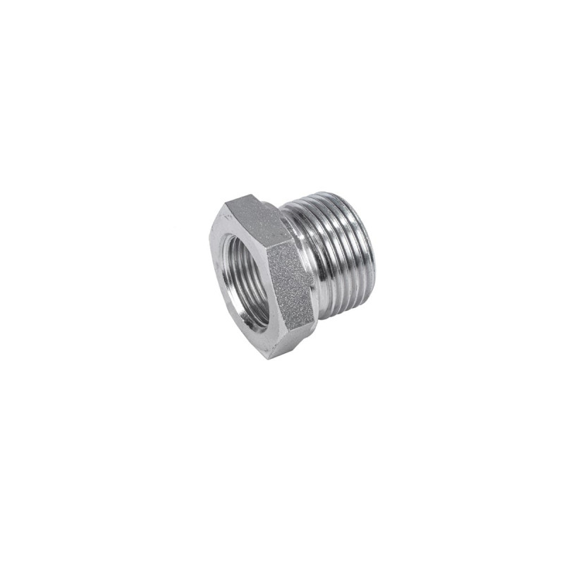 Čepna redukcija 1"M BSP - 3/4"F BSP