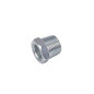 Čepna redukcija 1/2"M NPTF - 3/8"F BSP
