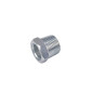 Čepna redukcija 1"M NPTF - 3/4"F BSP